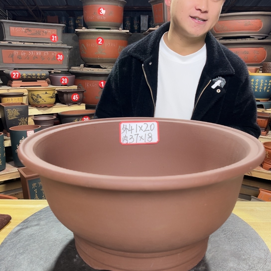 其他紫砂精品紫砂