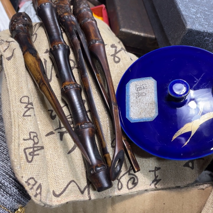 紫砂陶瓷艺术陶瓷艺术陶瓷艺术7***1