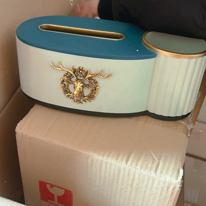 瓷片样品样品样品