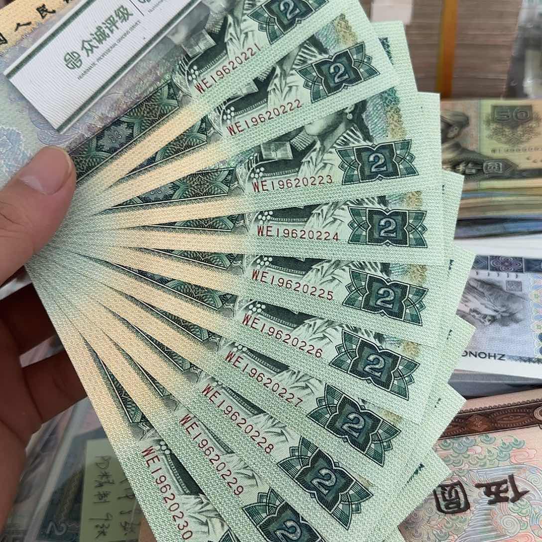 902豹子号标十朦胧号222