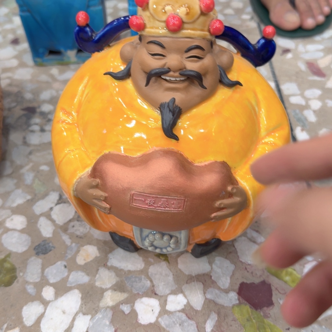 笑***尘他自己都市人就是我隊吧