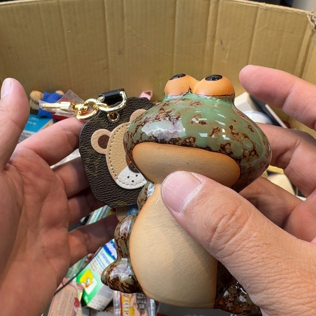 瓷器瓷器瓷器瓷器瓷器