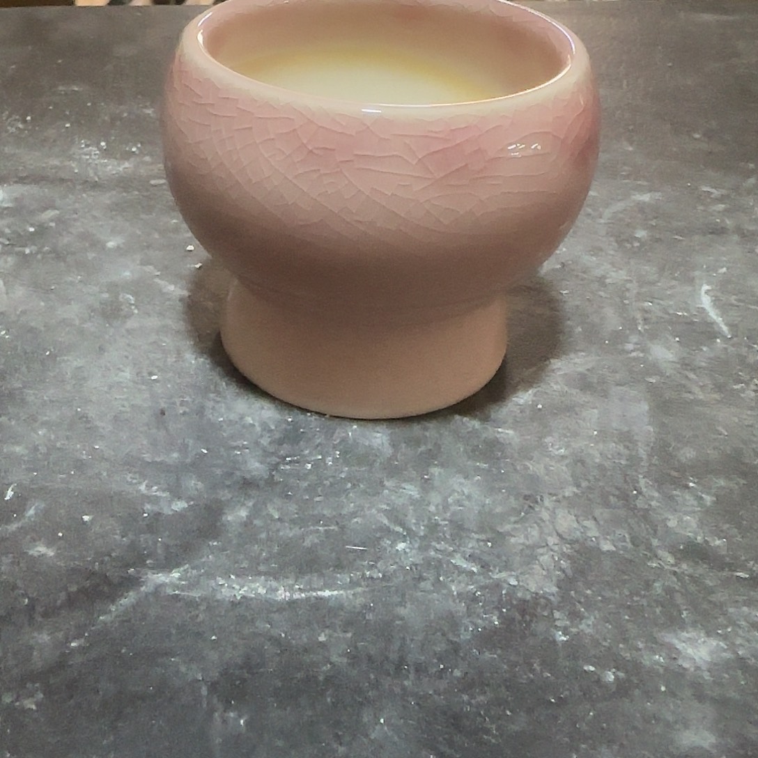 ：全场尾货处理满15元发：