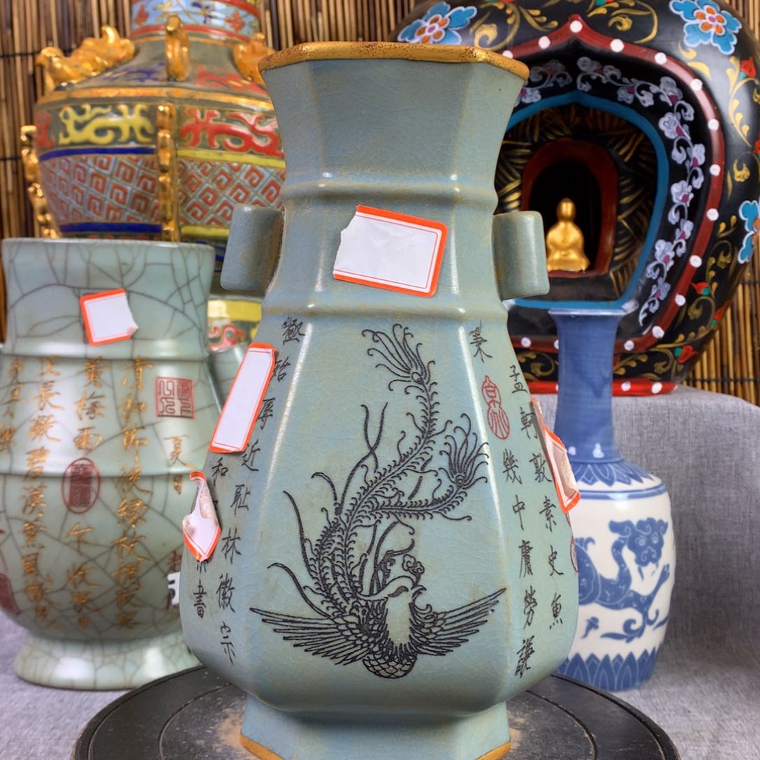 瓷器1111111111111111