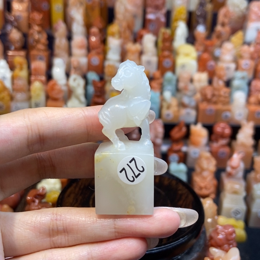 老挝石66666666666666