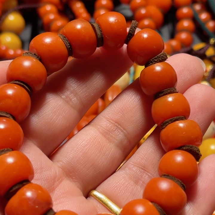 快**在老老老老老老老老老