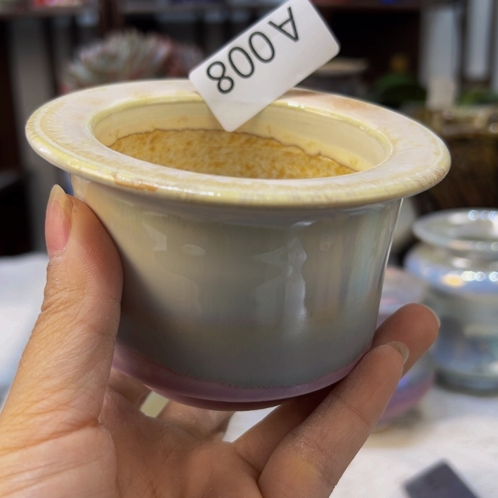 景德镇陶瓷研究所