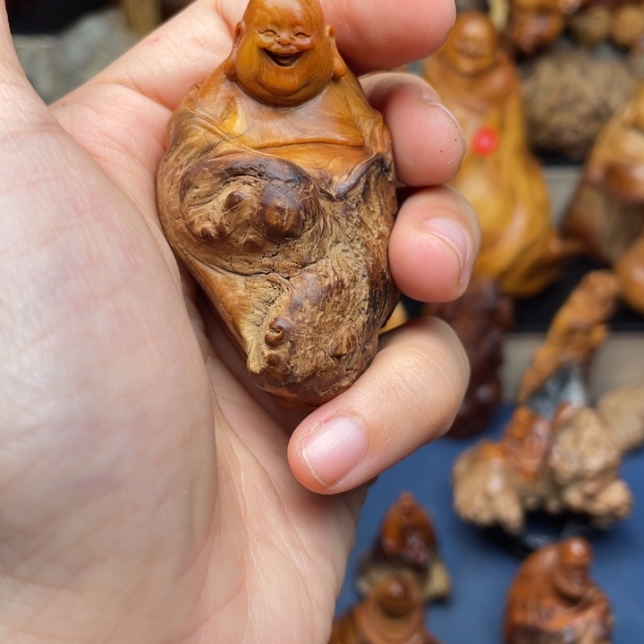 大***苏柏木（崖柏）355558589