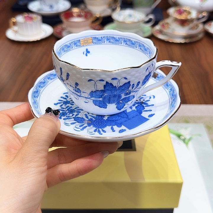 茶杯茶杯茶杯茶盏茶杯茶壶
