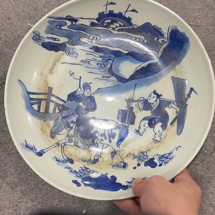 摆件323322222222222222