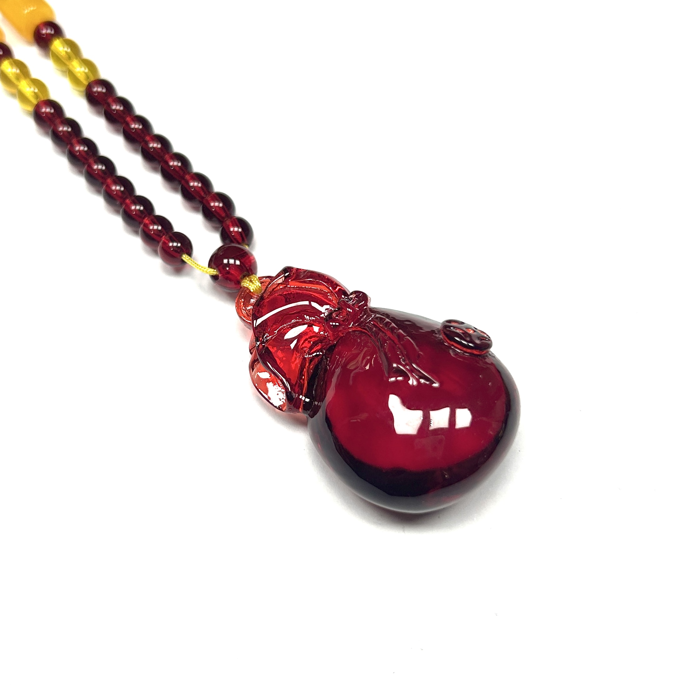 HN018 时尚饰品吊坠 尺寸49*29*17mm