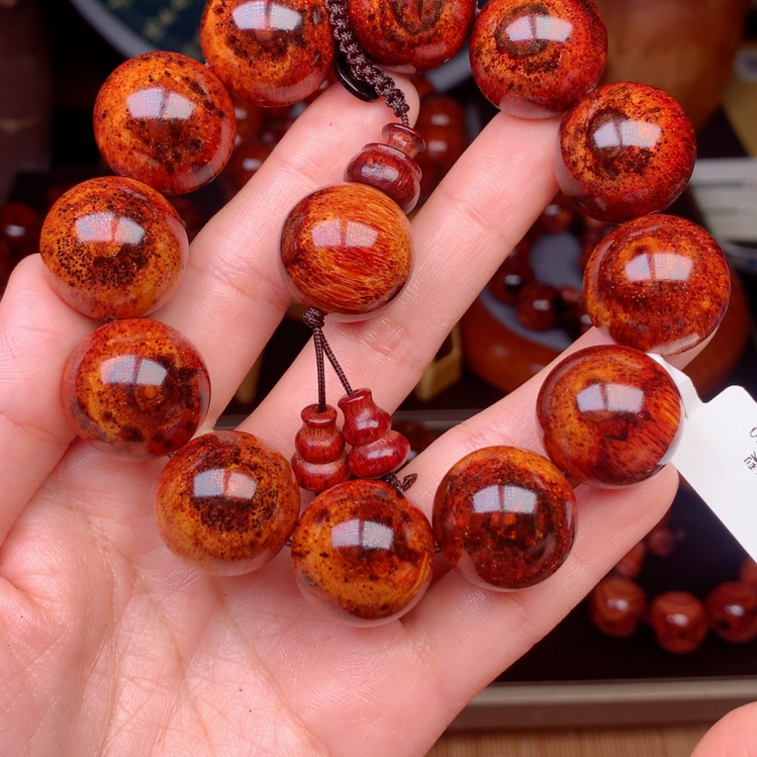 黄花梨/降香黄檀琳10f