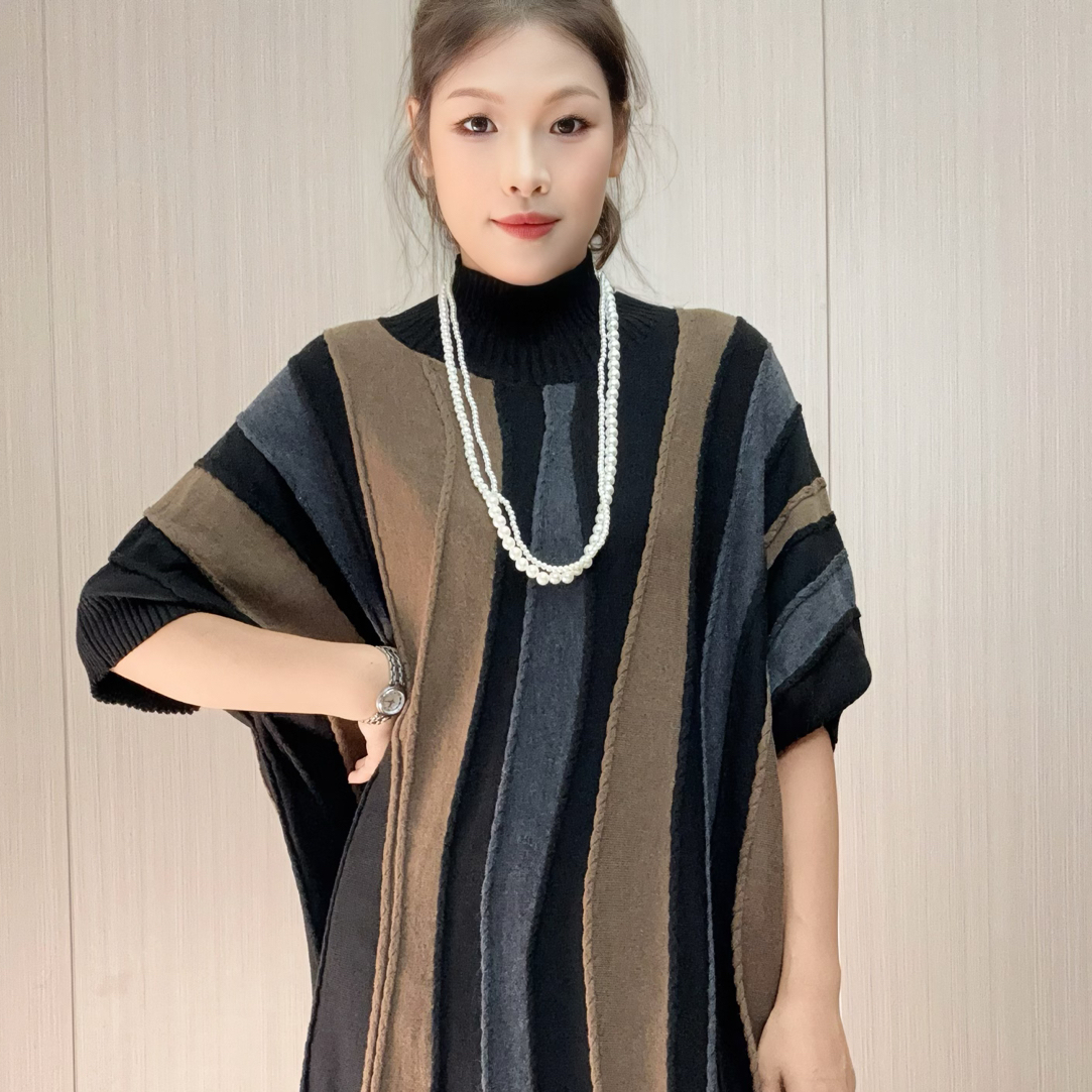  1-70号风华妈妈轻奢大码女装不是主图款根据主播过款按编码下单