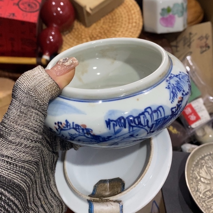 紫砂陶瓷艺术陶瓷艺术