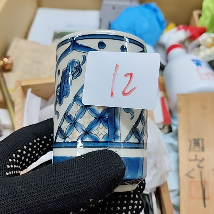 女***走洪源景瓷阁真好好