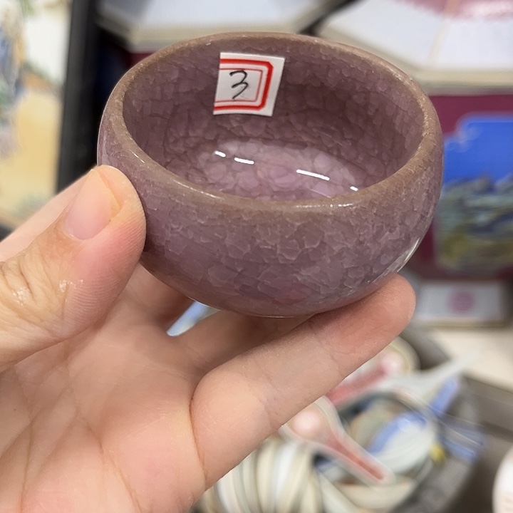 好货靓货漂亮好货