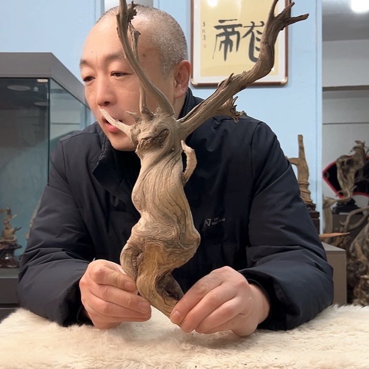 柏木平*我们的生活是以自己为