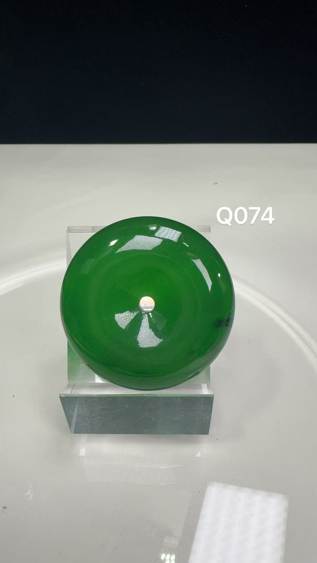 Q074百搭吊坠挂件