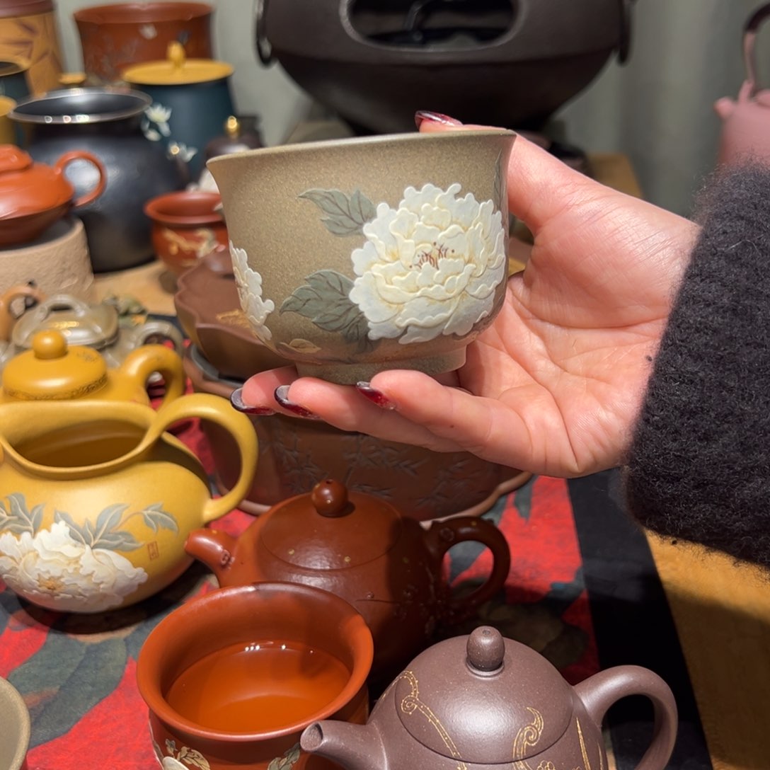 紫砂茶壶88558888888888