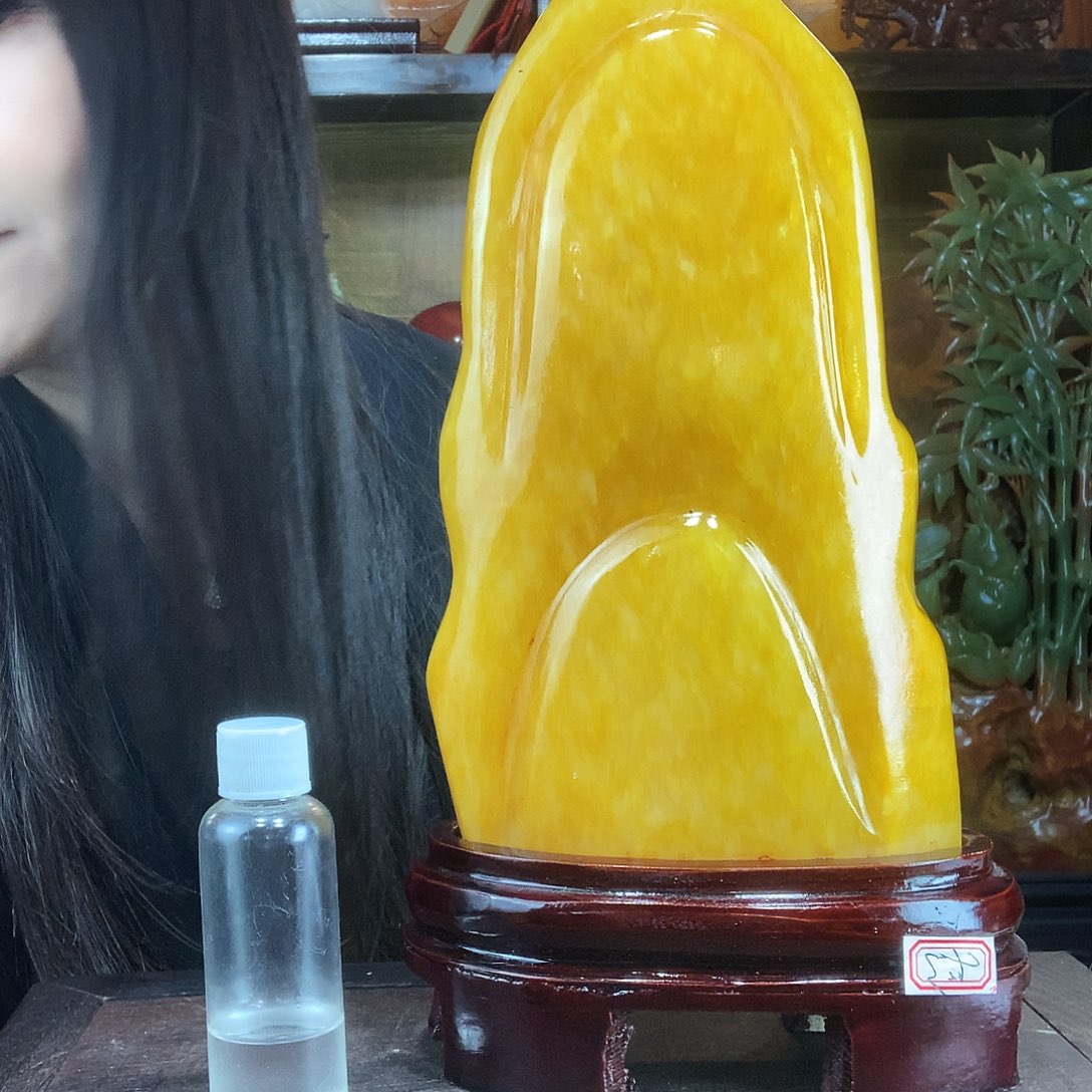 石材天然原石石材