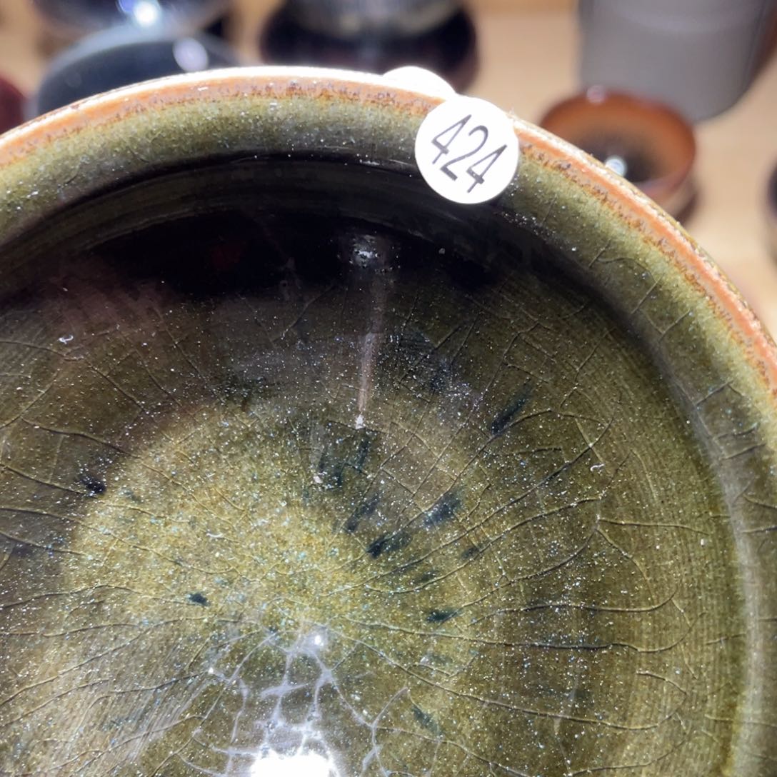 茶盏6666666666666666