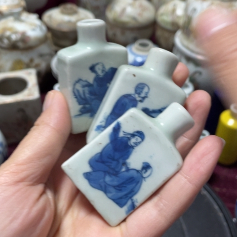 5***2瓷片88888888888888888