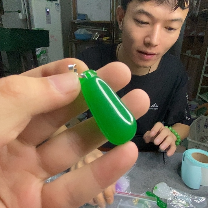 179 精品时尚精美好看