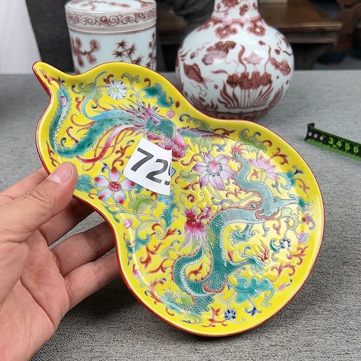 摆件瓷器瓷器瓷器瓷器瓷器