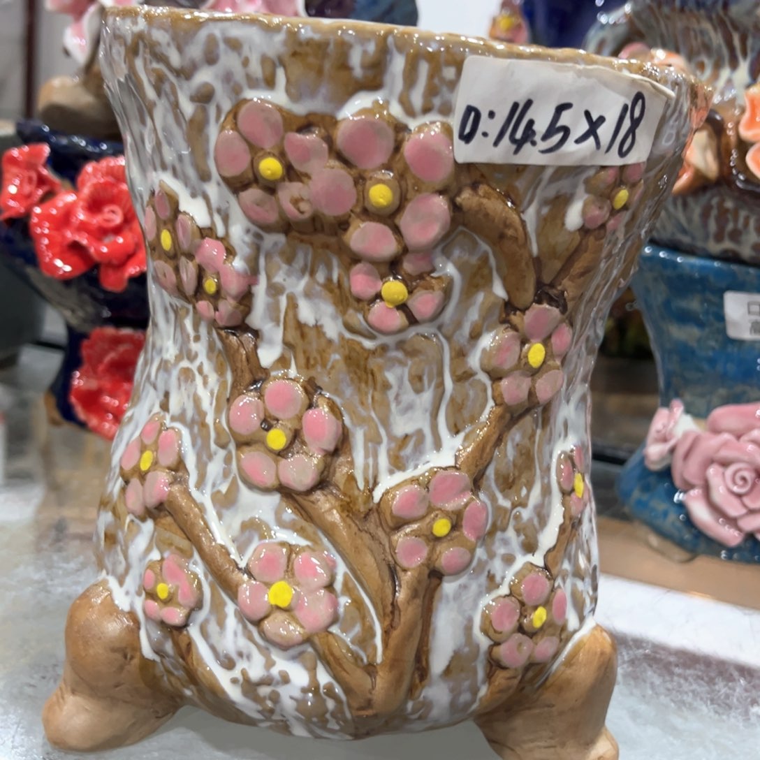 红陶福利福利福利