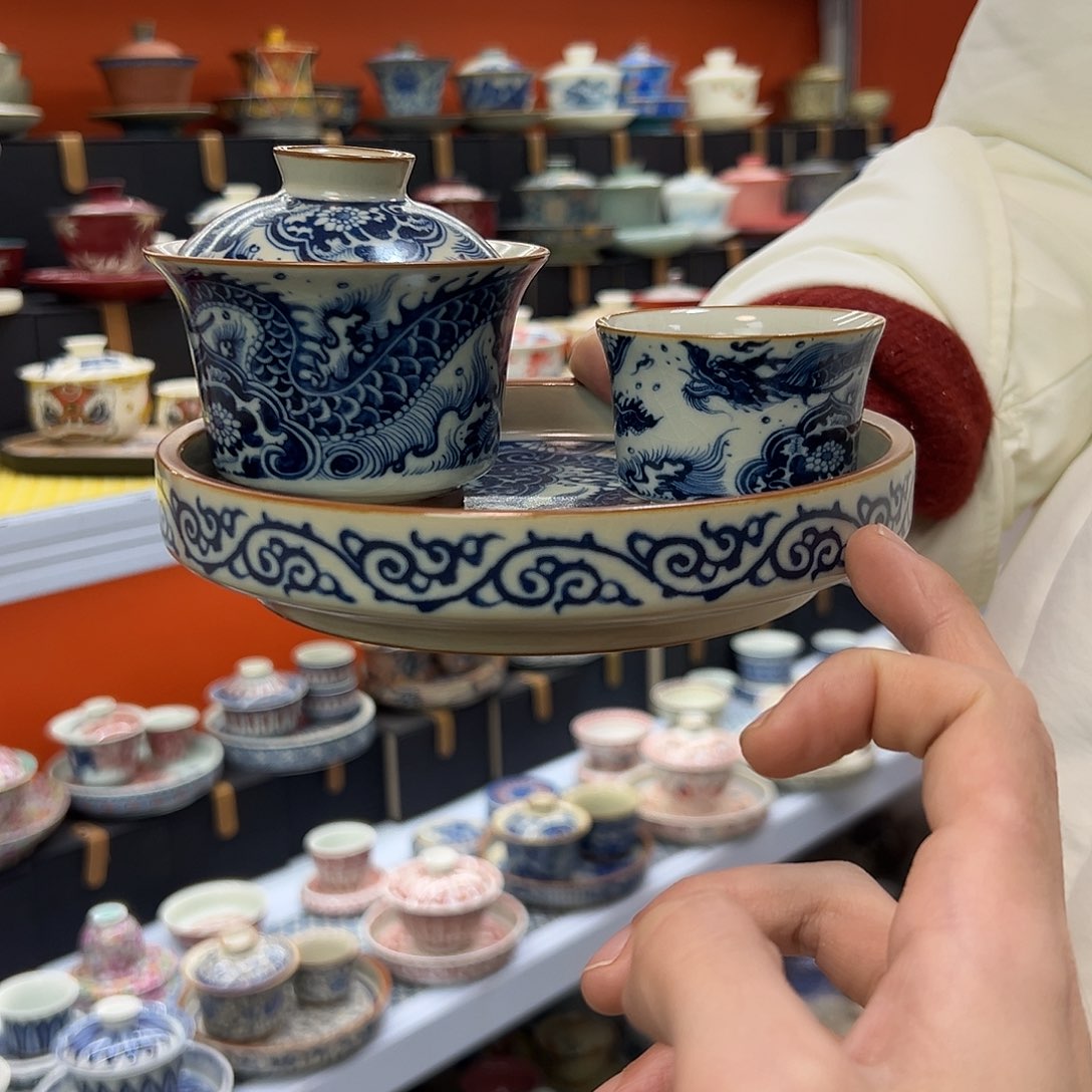 健健康康平平安安