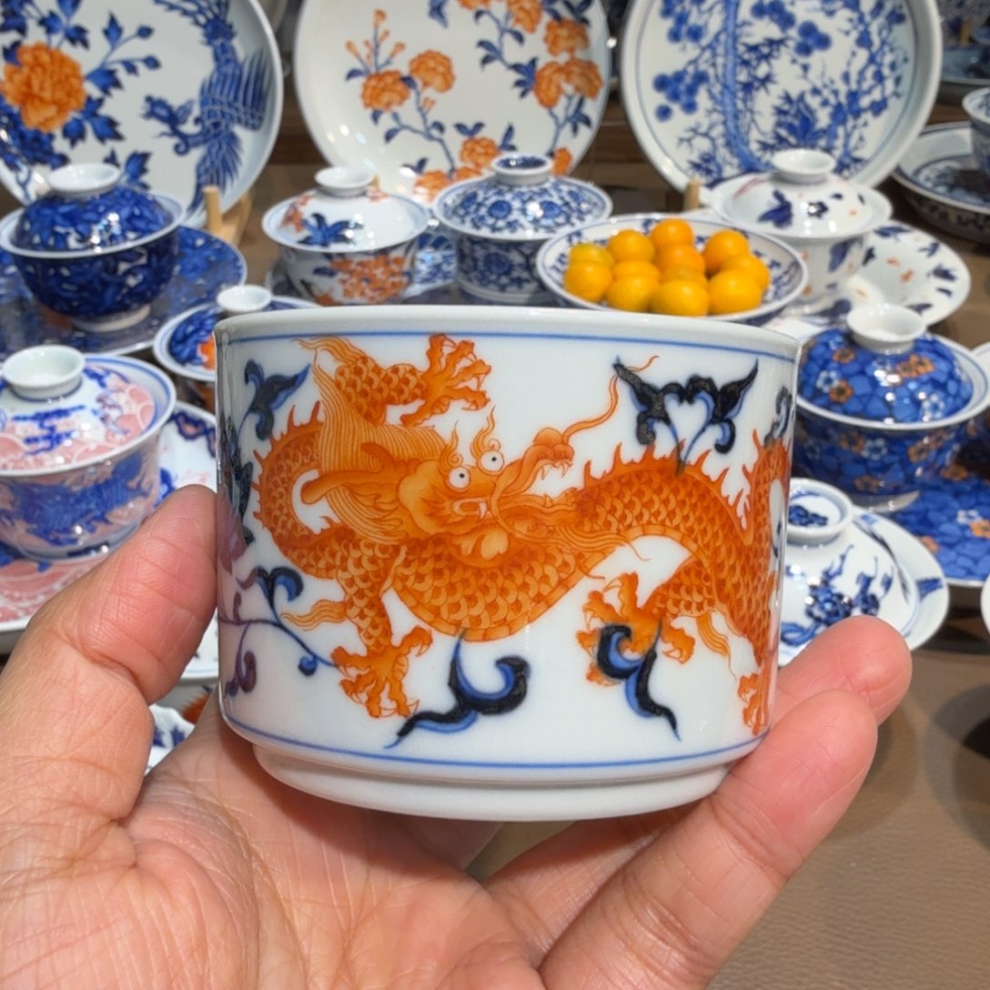 陶瓷陶瓷陶瓷陶瓷
