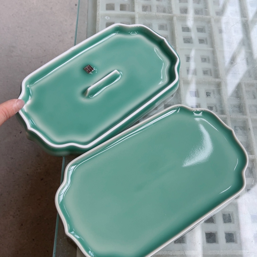 碗哈哈哈哈哈哈哈哈哈哈