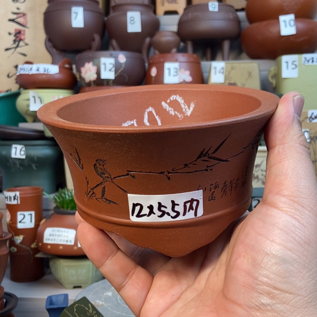 点击图片看内口经尺寸