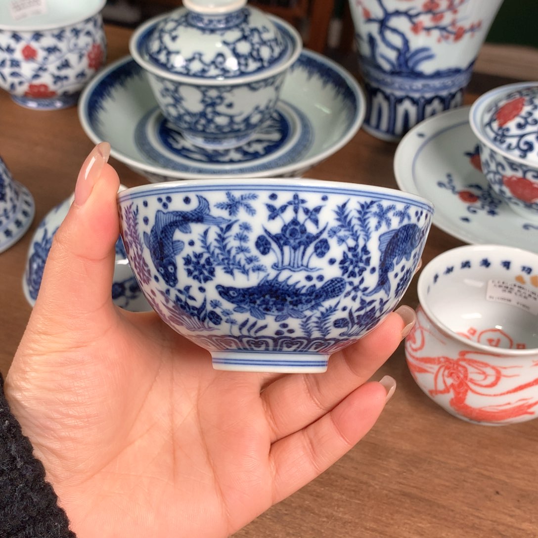 宣之堂 宣之堂 宣之堂