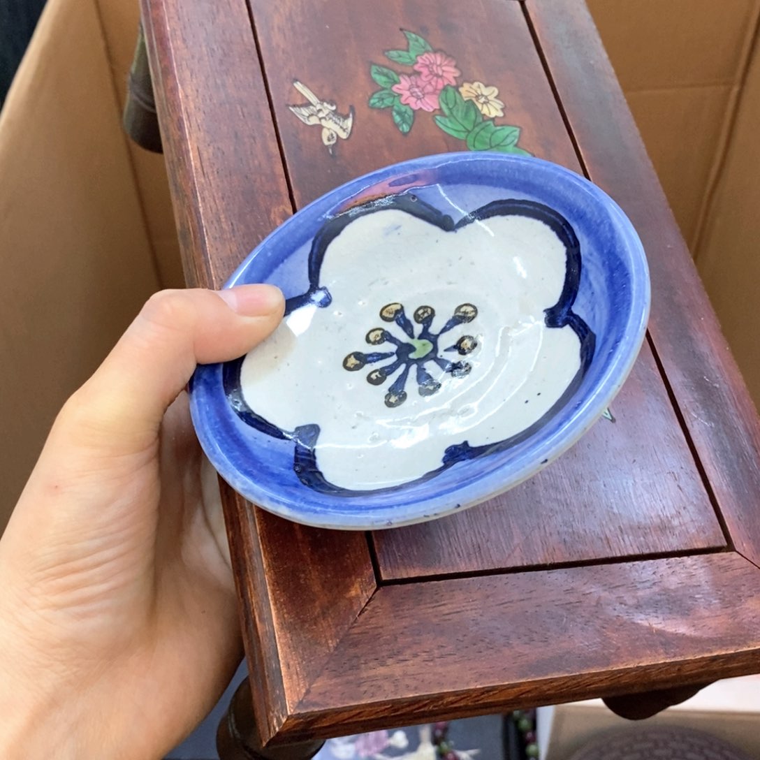 瓷片给哈哈哈哈哈哈哈哈哈哈