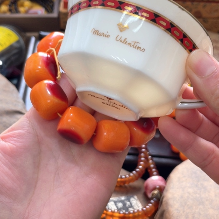 紫***夜。。。。。。。。。。。。。。。。。。。。。。。。