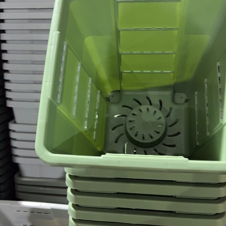 编号编号编号403