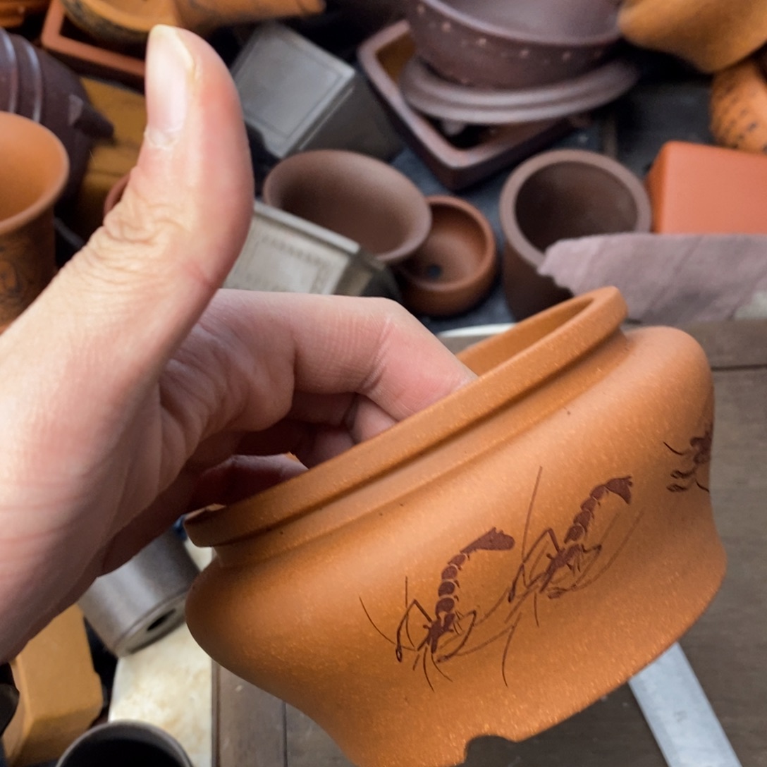 泥塑vvvvvvvvvvvvvvvv11+6