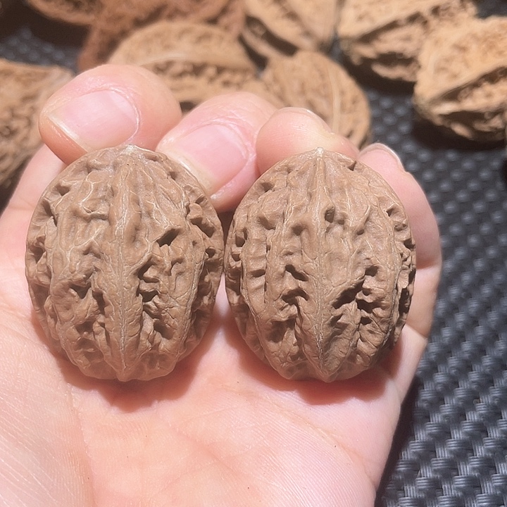 文玩核桃把件29.00000000