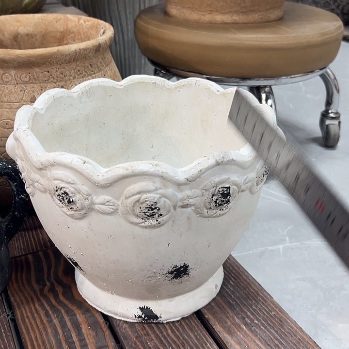 微瑕866669666666666