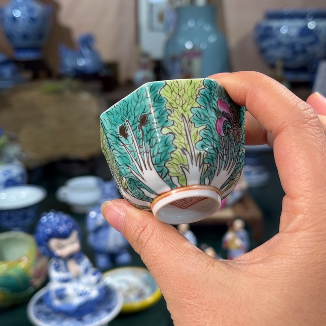 陶瓷摆件1111111111111111111111