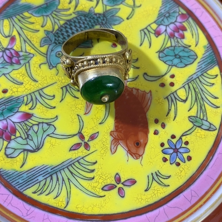 大***子精品小件精品小件