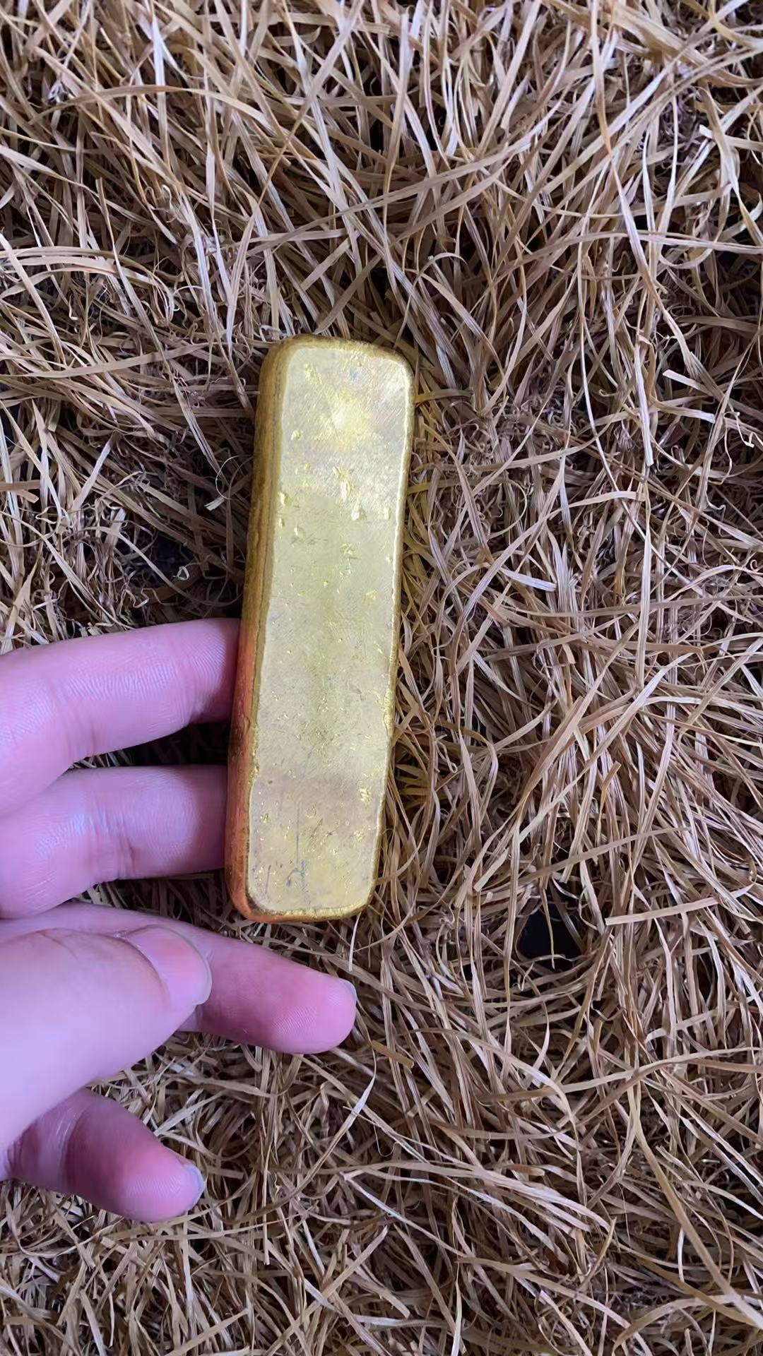 1个家居饰品摆件 精美摆件 现代仿古复古工艺摆件75