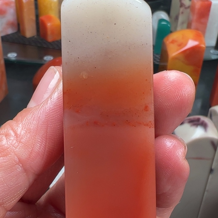 老挝石我们的确是