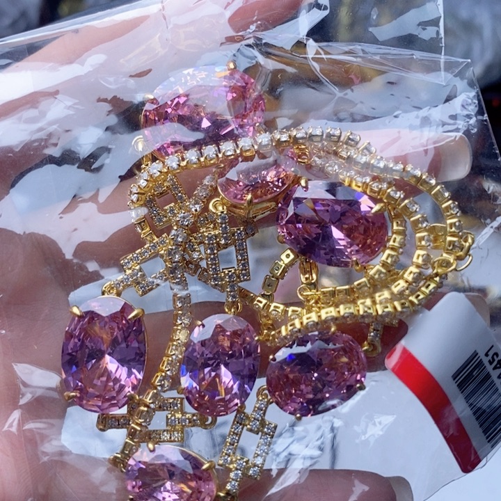 未镶嵌吊坠(不含链)蜜蜡113项链