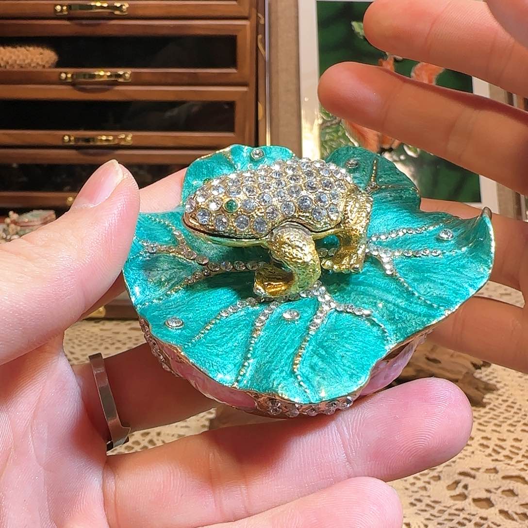 手工制品默认微瑕