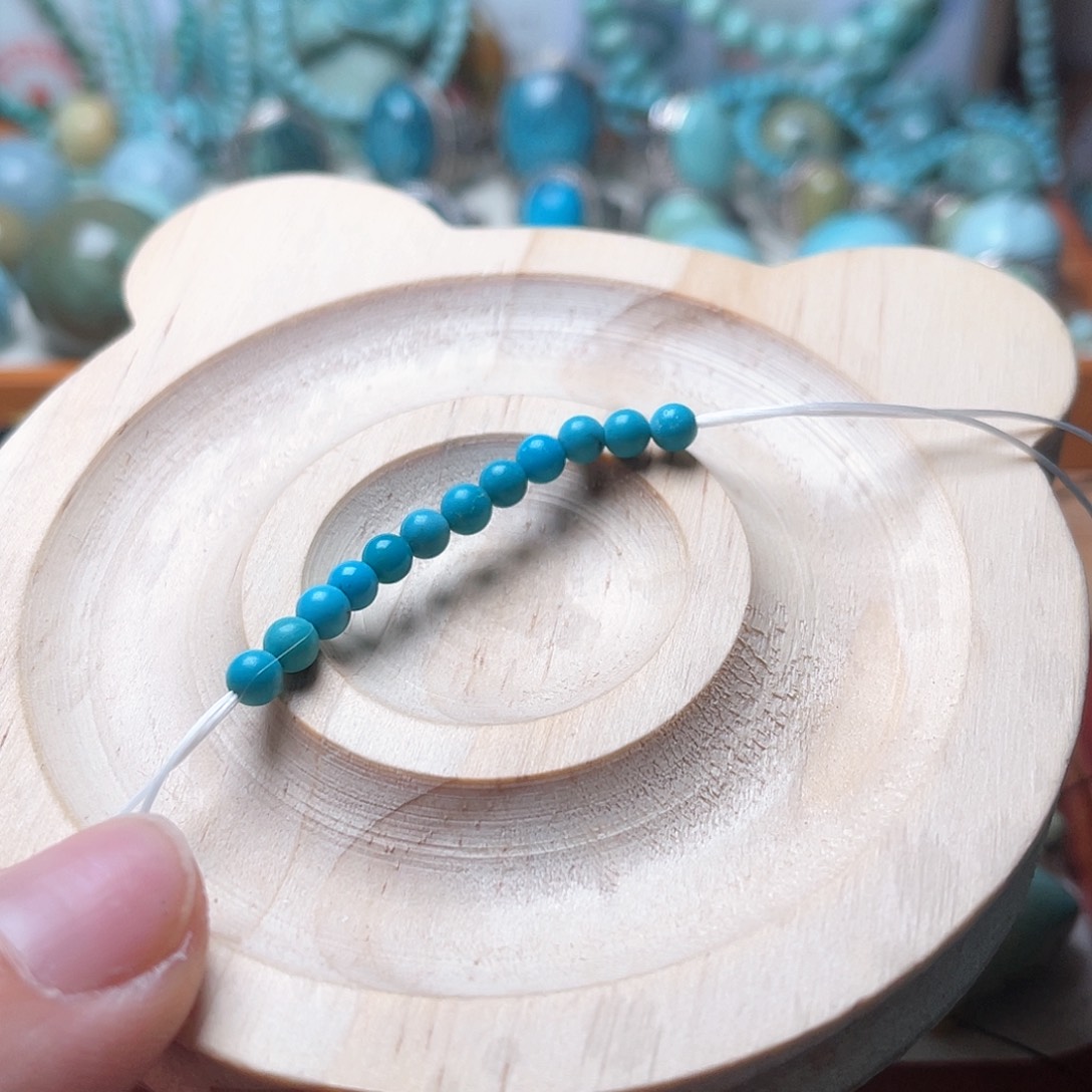 琥珀珠宝奇石未镶嵌喜*