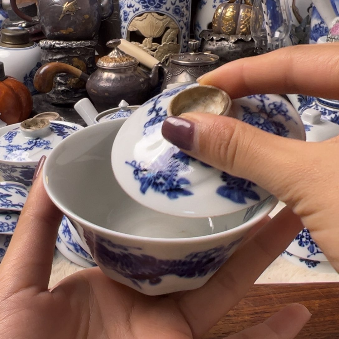 棠****傅瓷器瓷器瓷器瓷器