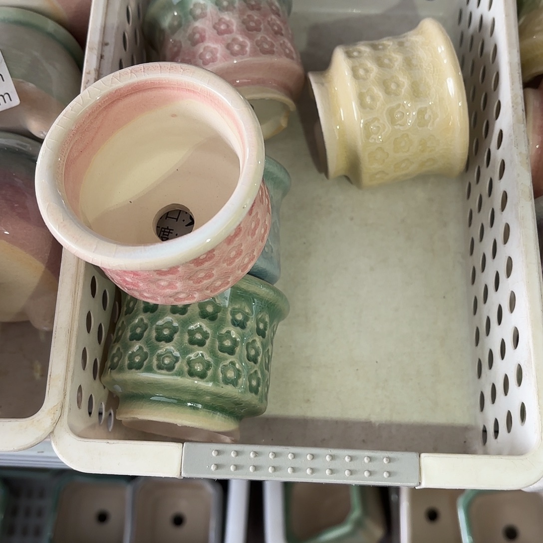 量货/5.5口高5.7深浅搭配发6