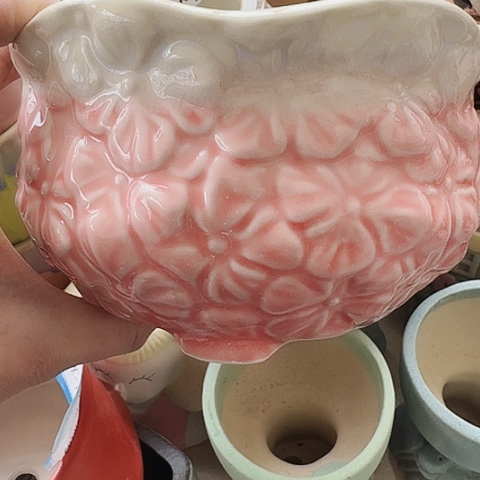 陶瓷陶瓷111111111